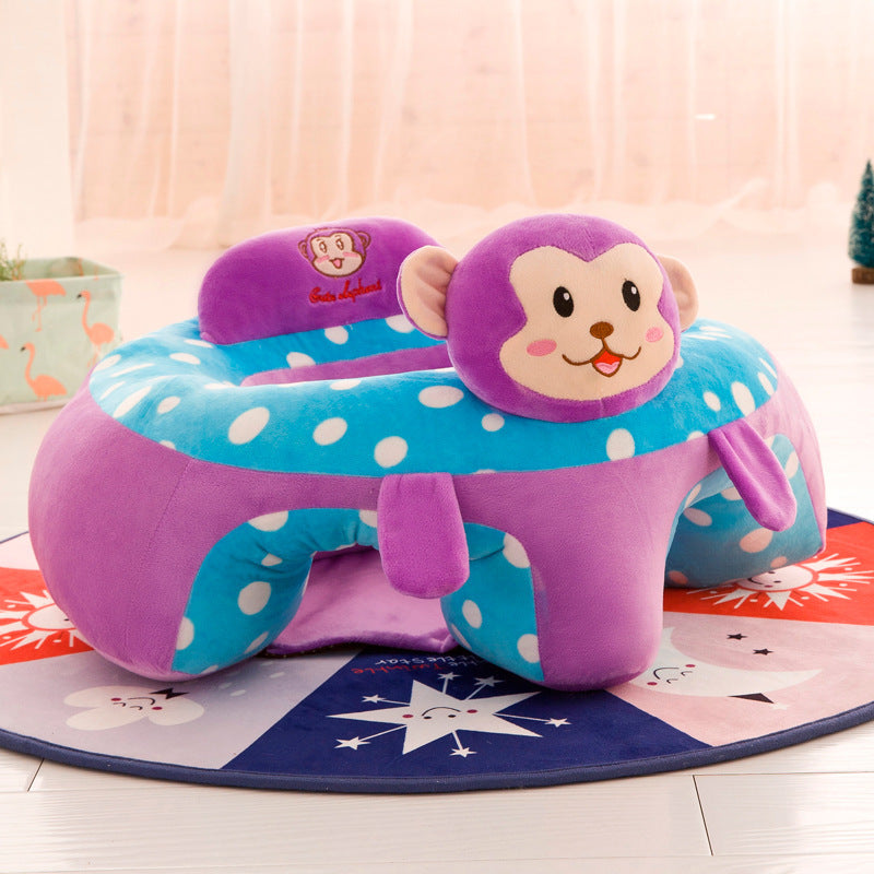 Toddler Children's Lazy Small Sofa