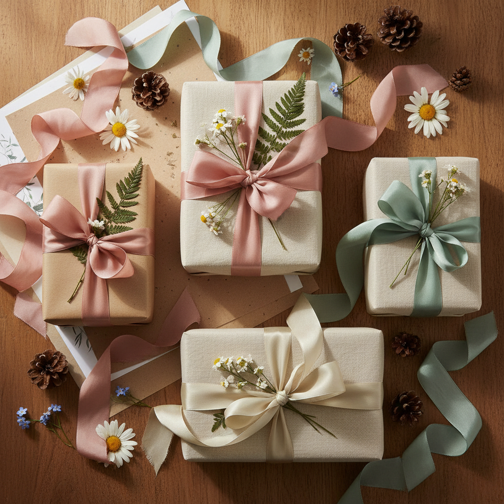 Gifts for Her