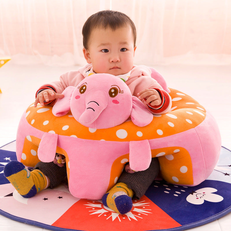 Toddler Children's Lazy Small Sofa