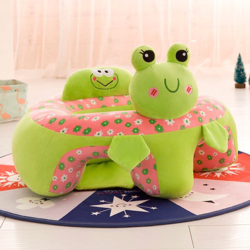 Toddler Children's Lazy Small Sofa