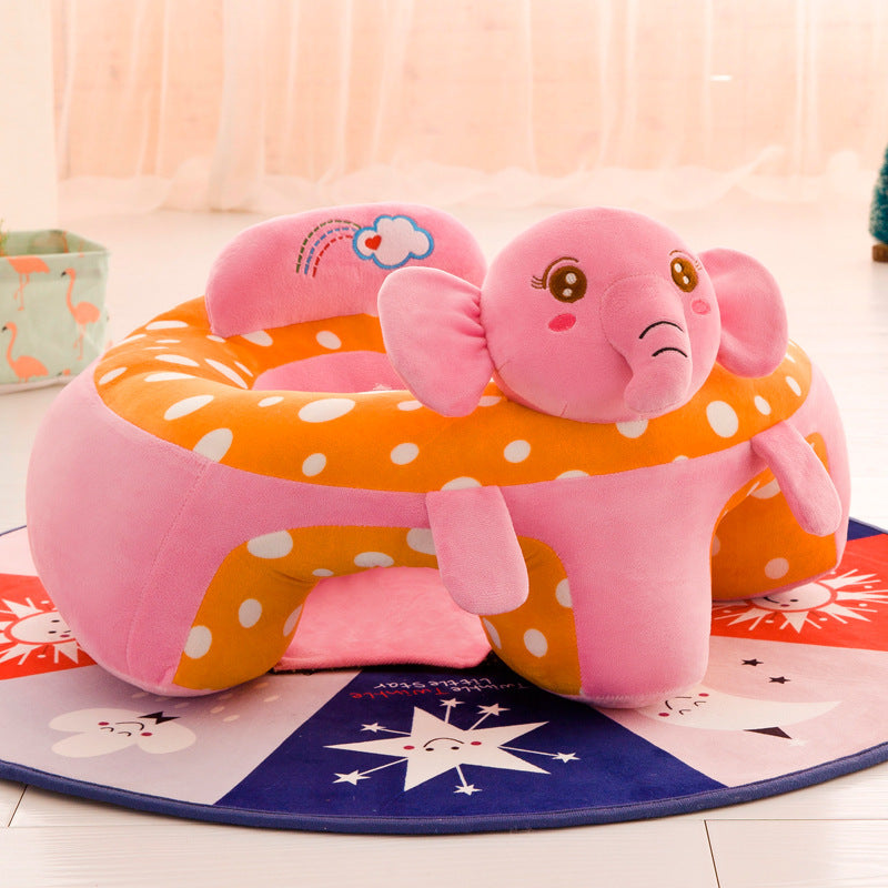 Toddler Children's Lazy Small Sofa