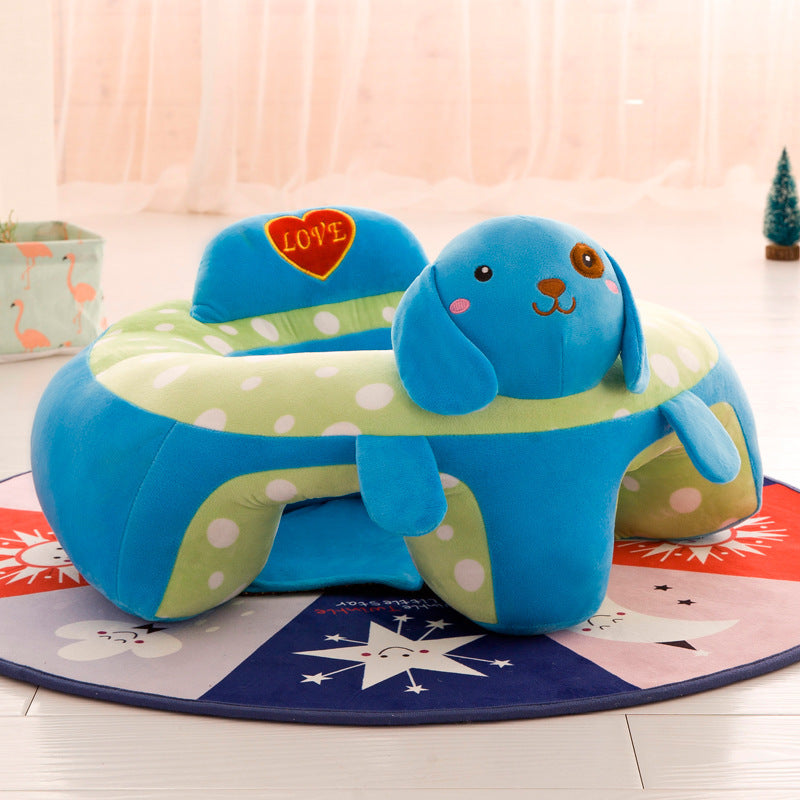 Toddler Children's Lazy Small Sofa