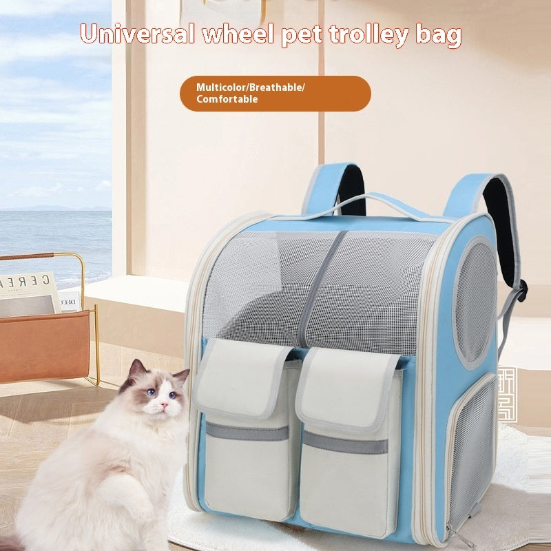 4e4badc688c79af2e94078a0229c08b6