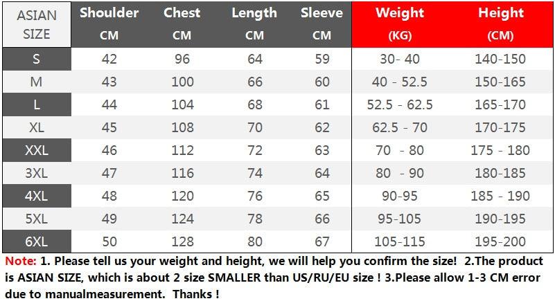 New Men's Thick Warm Waterproof Jacket Hooded Men Outdoor Jacket Men's Thick Casual Hooded Solid Color Outdoor Jacket Winter Cotton Jacket Men's Jacket With Multi-Pockets